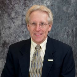 Rich Neumann NEW Rich Neumann NEW